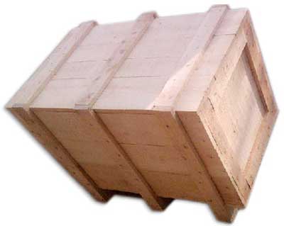 Manufacturers Exporters and Wholesale Suppliers of Wooden Box  Uttar Pradesh